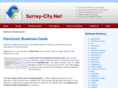 surrey-city.net