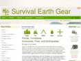 survivalearthgear.com