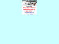 swanbiz.mobi