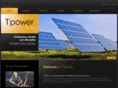 t2pwr.com