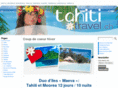 tahiti-travel.ch