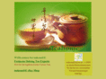 teahome.de