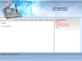 technogenius.net