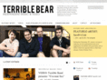 terriblebear.com