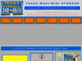 texasmaxi-ministorage.com