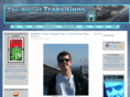 theageoftransitions.com
