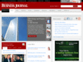 thebusinessjournalofcharlotte.biz