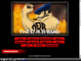 thedrbband.com