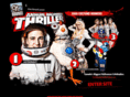 thehalloweenthriller.com