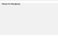 themeforwordpress.info