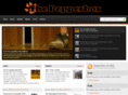 thepepperbox.com