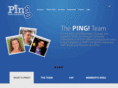 thepowerofping.com