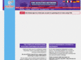 thescoutingnetwork.co.uk
