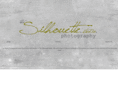 thesilhouettestudio.com