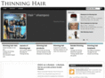 thinning-hair.biz
