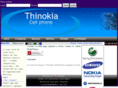 thinokia.com