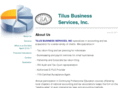 tilustax.com