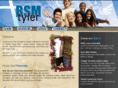 tjcbsm.org