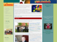 tmundo.com