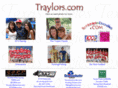 traylors.com