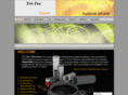 tri-tecpolymers.com