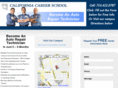 tuneupmycareer.com