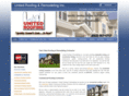unitedroofingmn.com