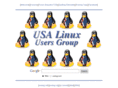 usalug.com