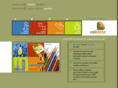 validata-mr.com