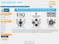 valuezone.com