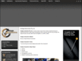 vantageautomotive.com
