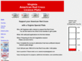 varedcrossplate.org