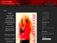 verrettskarate.com