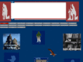 vfw2252.com