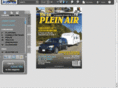 vieenpleinair.com