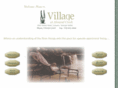 villageatalmandcreek.com