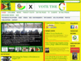 votetheg.com
