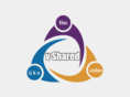 vshared.com