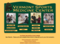 vsmc.org