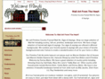 wallartfromtheheart.com