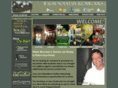 walshmountain.com