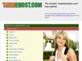 wastedmotion.com