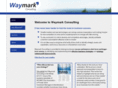 waymarkconsulting.com