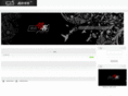 wdlkjs.com