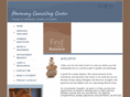 westgrovetherapy.com