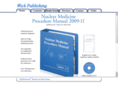 wickpublishing.com