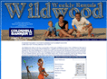 wildwoodweeklyrentals.com