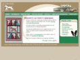 windercornersvet.com