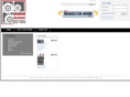 windowmachineryauction.com
