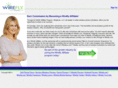 wirefly-affiliate.com